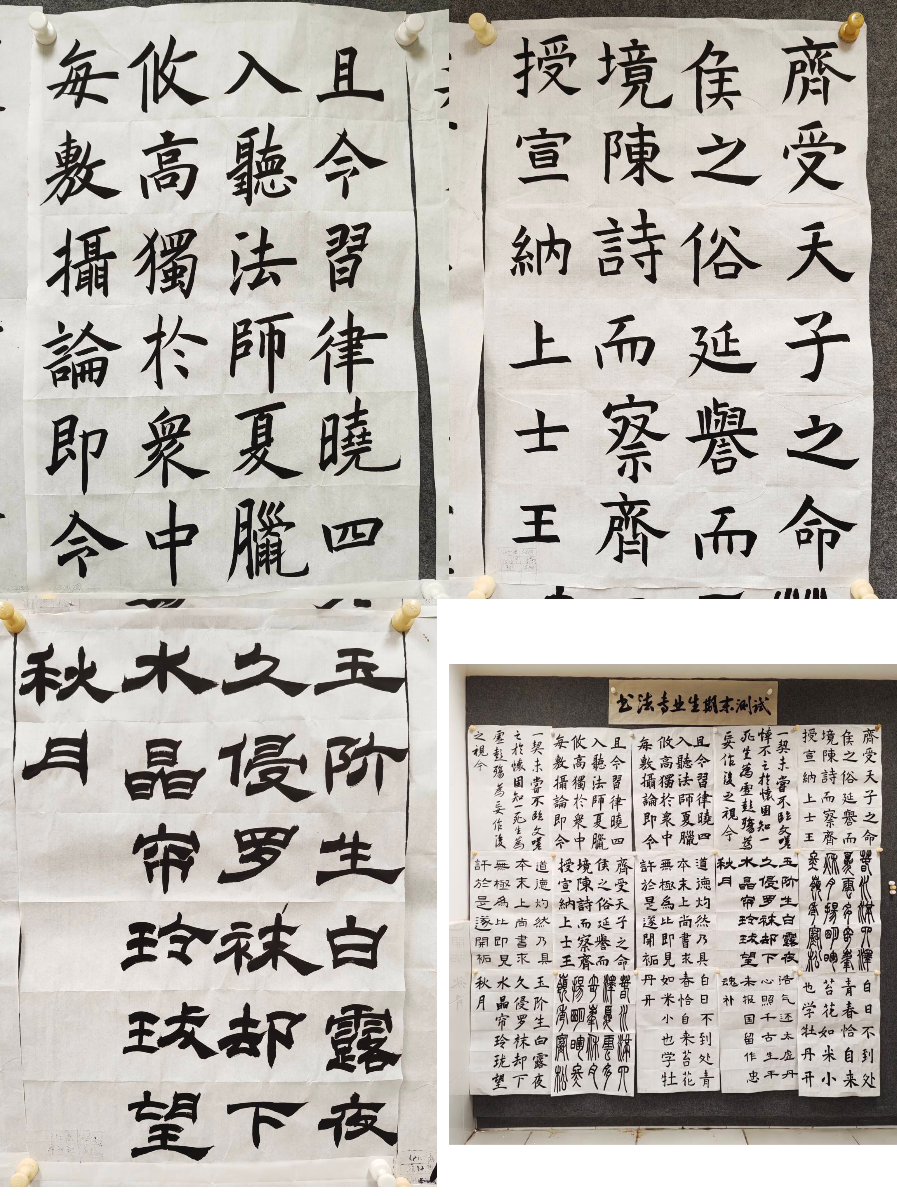 46a9102bf3083461a880300409c8afb.jpg 46a9102bf3083461a880300409c8afb.jpg