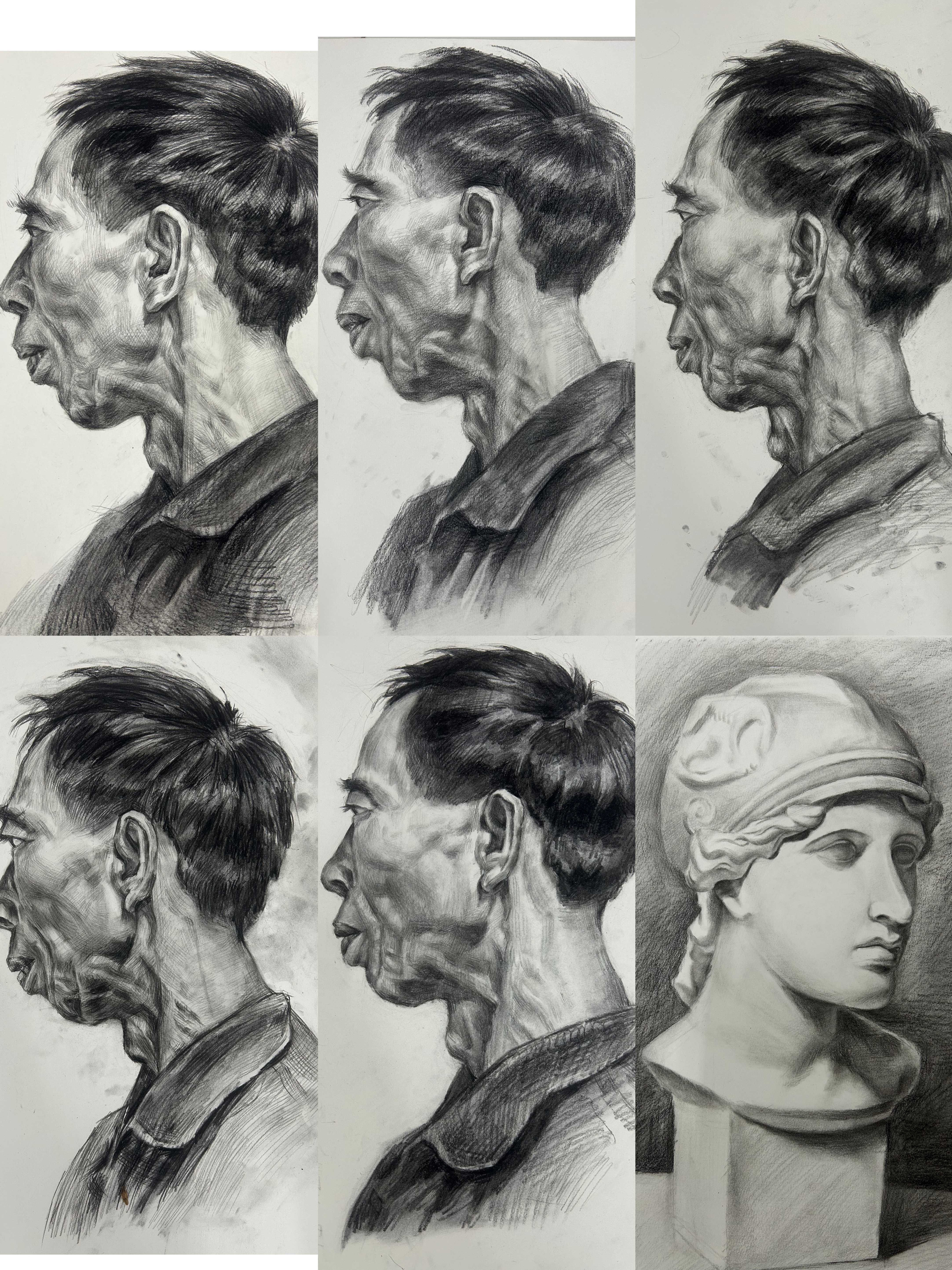 64f7d728cbe1beeabc9f99bdba11a7f.jpg 64f7d728cbe1beeabc9f99bdba11a7f.jpg