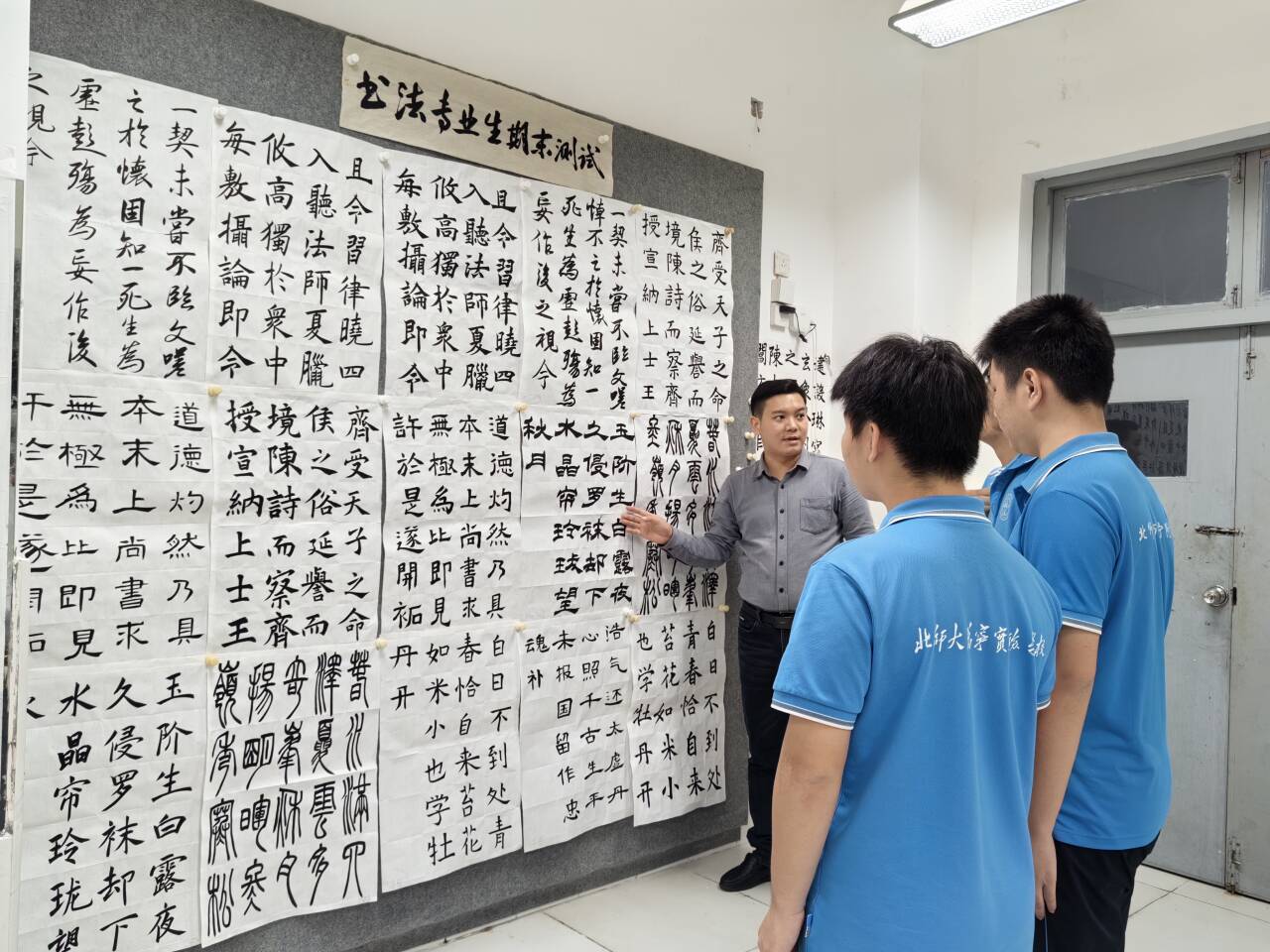 75d7268d978357c6ae77f17f9b7a920f_720.jpg 75d7268d978357c6ae77f17f9b7a920f_720.jpg