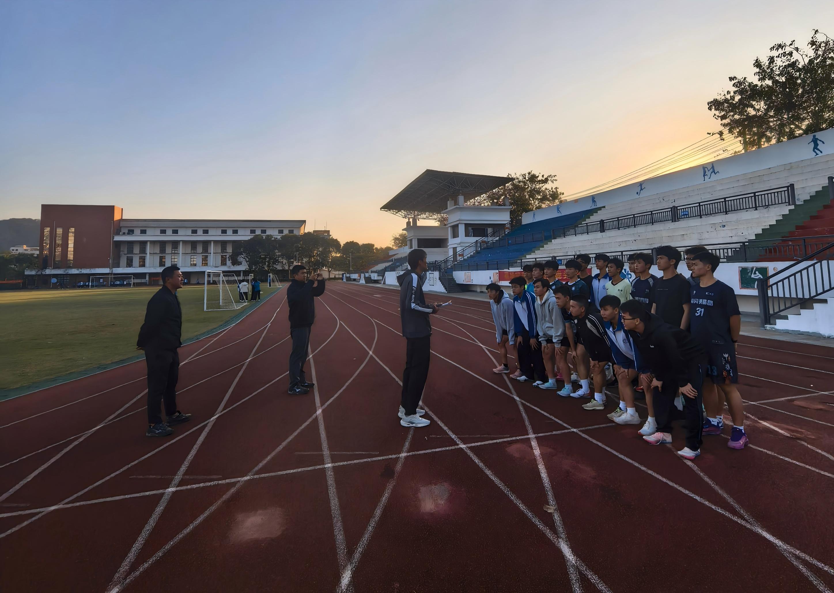 IMG_20260108_173209(1).jpg IMG_20260108_173209(1).jpg