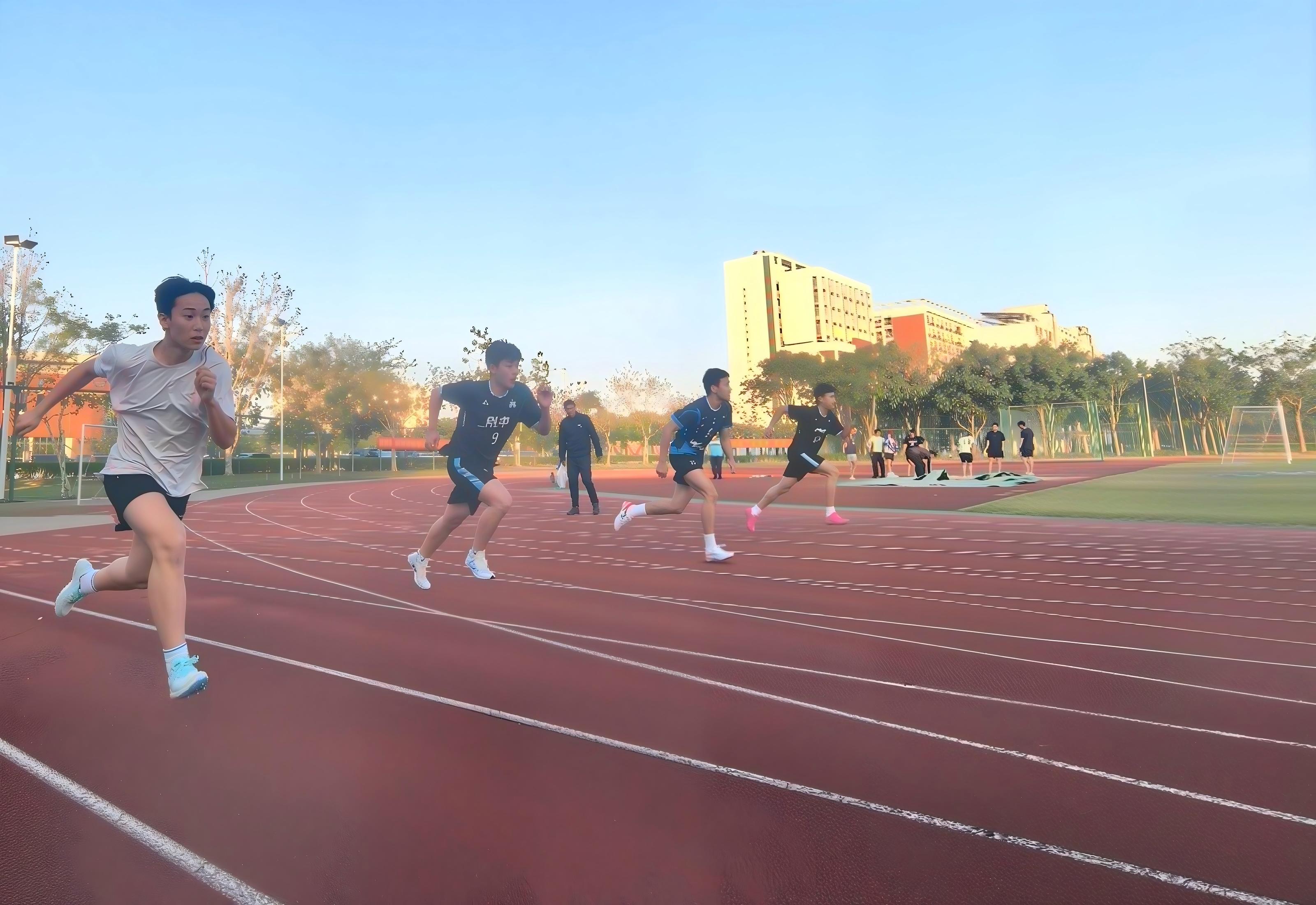 IMG_20260108_174047_2(1).jpg IMG_20260108_174047_2(1).jpg