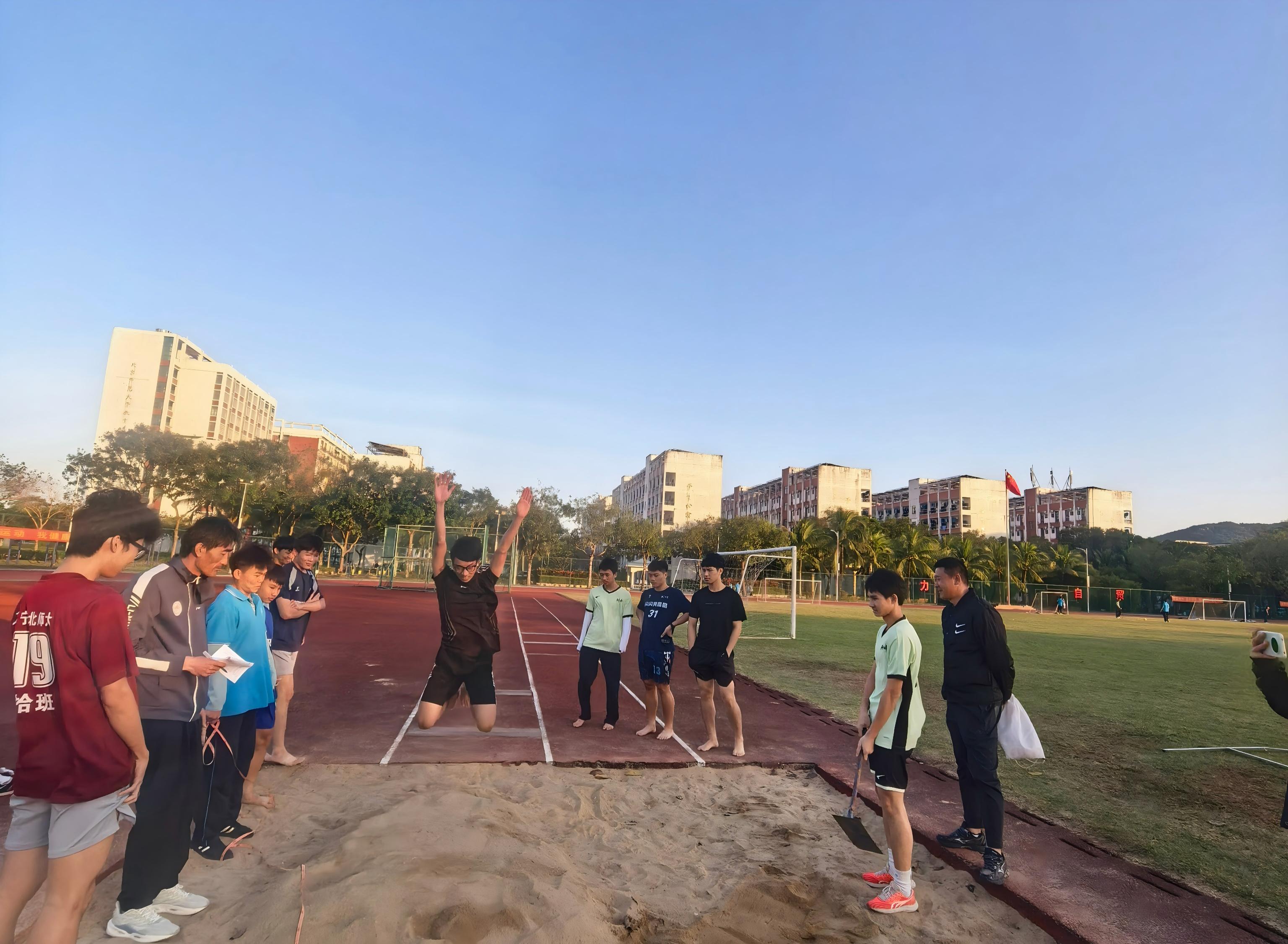 IMG_20260108_174237(1).jpg IMG_20260108_174237(1).jpg