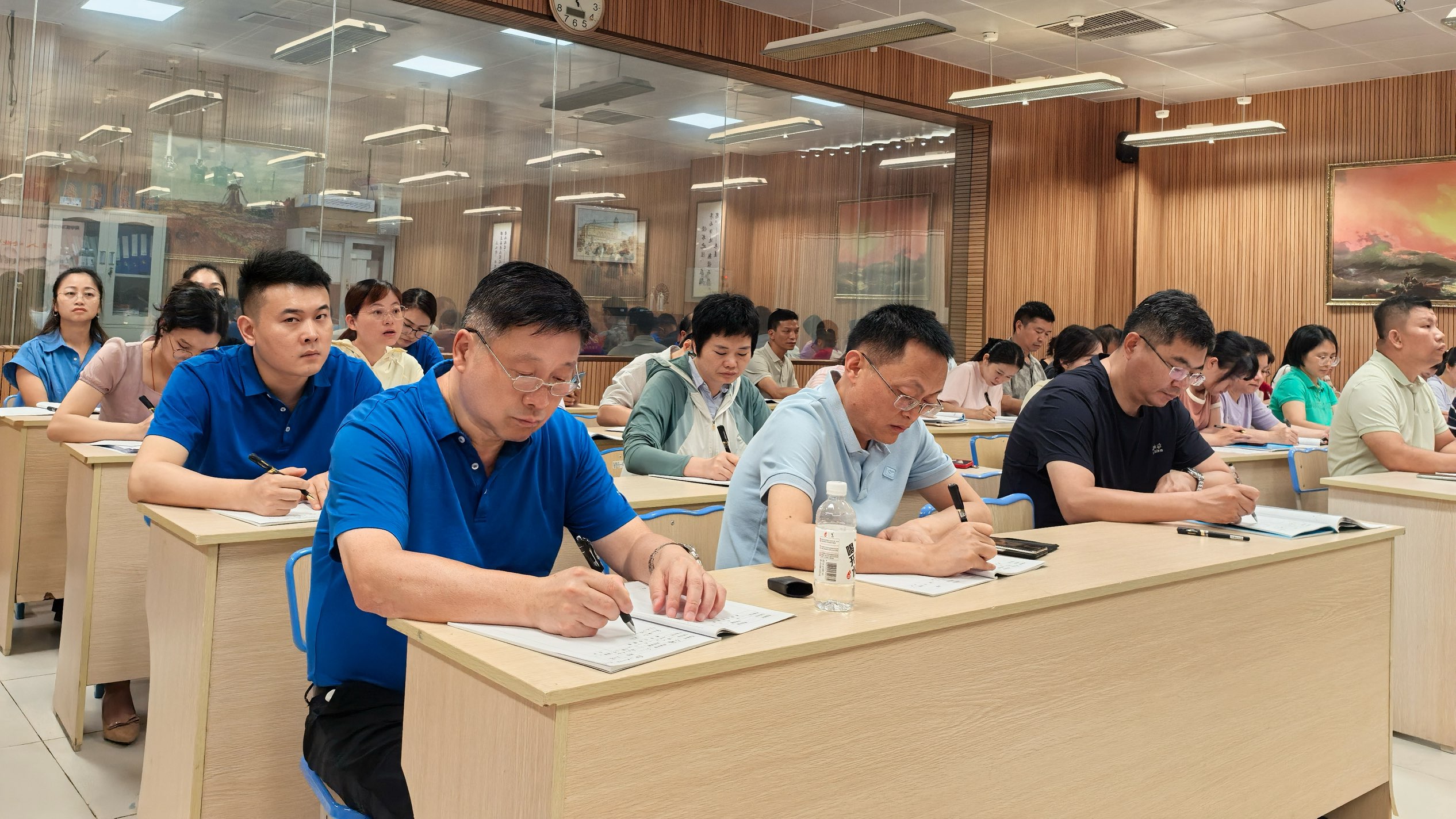 52abceedaab6b327ae8cc51d15ec3a261.png 52abceedaab6b327ae8cc51d15ec3a261.png