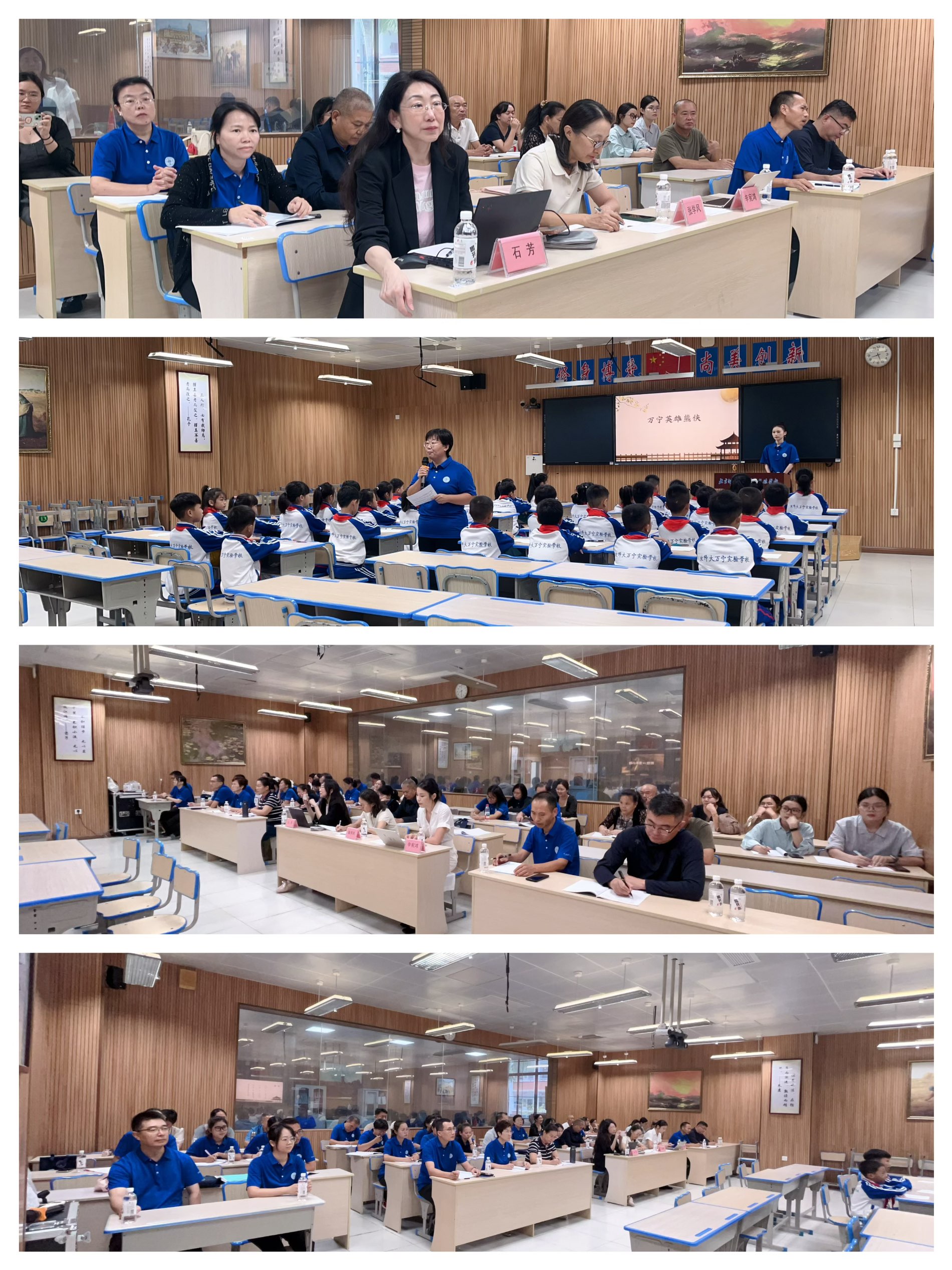 64470e7c50d684f4b9f49b12d8fd5f78.png 64470e7c50d684f4b9f49b12d8fd5f78.png