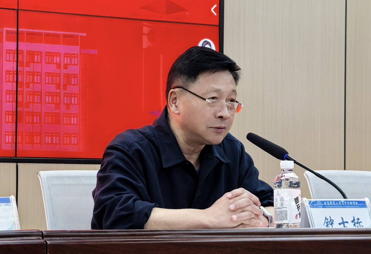 9c49589dc5d0af20fc028ced609fbb40_720.png 9c49589dc5d0af20fc028ced609fbb40_720.png