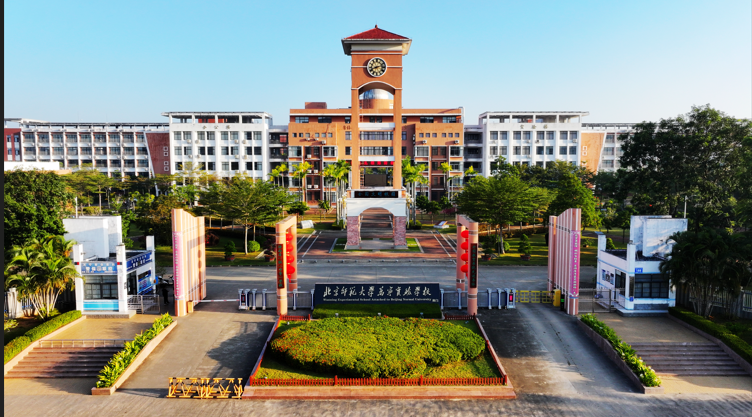 QQ_1769073112228.png QQ_1769073112228.png