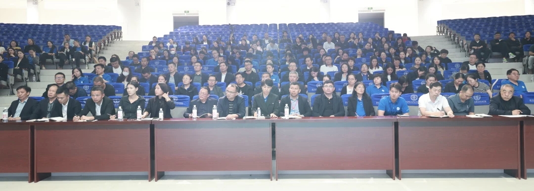 d64e2960047b9afb6ef983627176c6bb.jpg d64e2960047b9afb6ef983627176c6bb.jpg