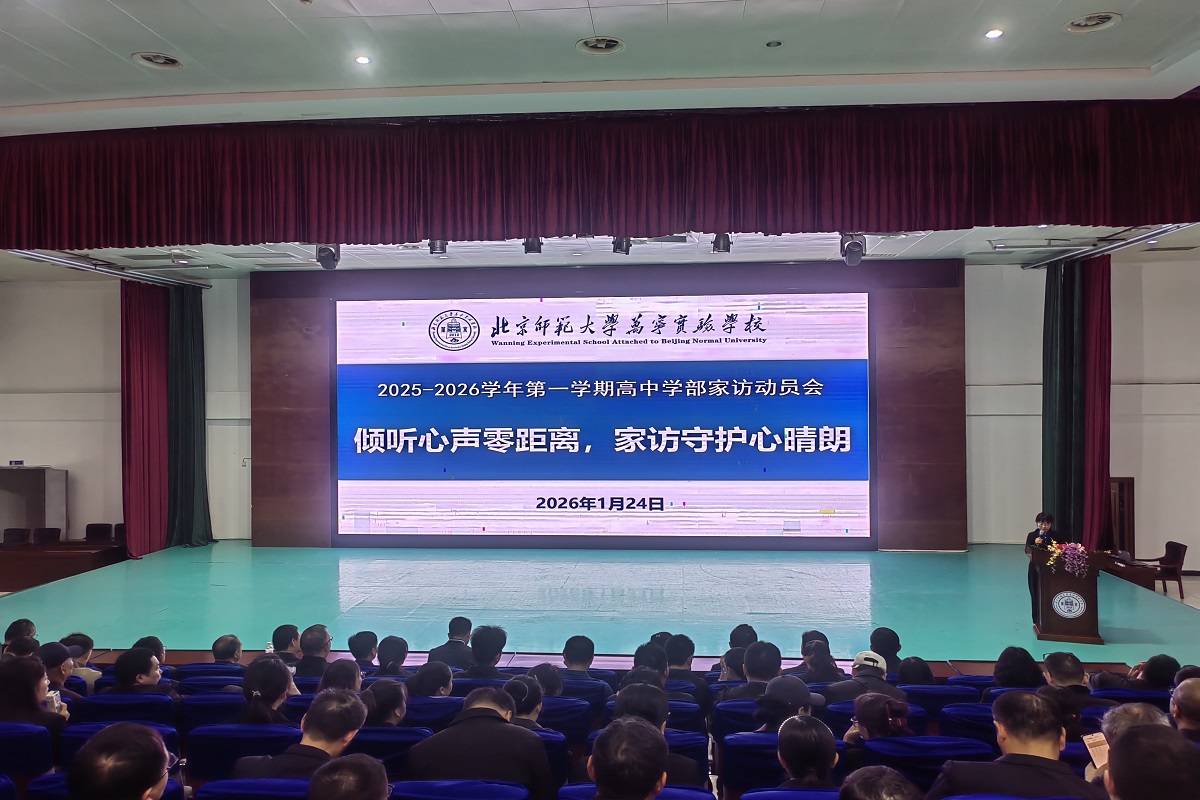 8F9C04267EAB2D6579DEC0140BA30ACD.jpg 8F9C04267EAB2D6579DEC0140BA30ACD.jpg