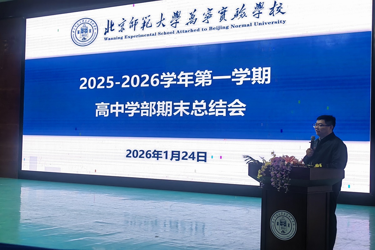 9E430E856E32CC920BCEB3857E827F1D.jpg 9E430E856E32CC920BCEB3857E827F1D.jpg