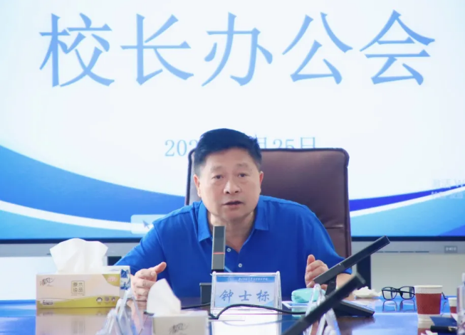 image2.png image2.png