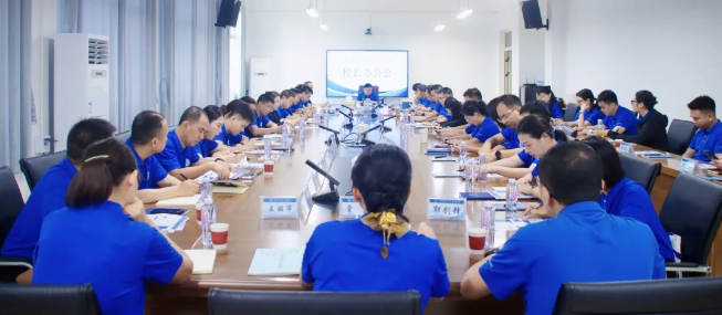 image3.png image3.png