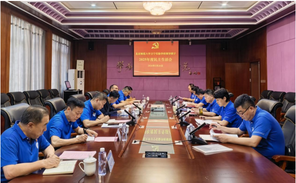 image4.png image4.png