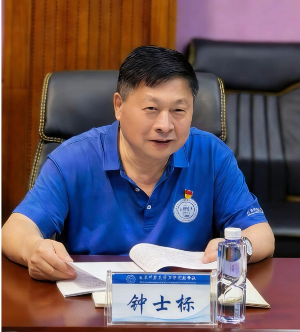 image5.png image5.png