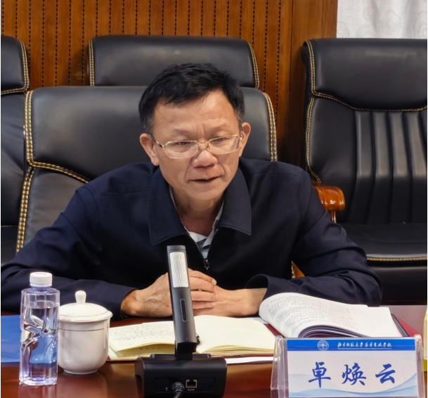 image6.png image6.png