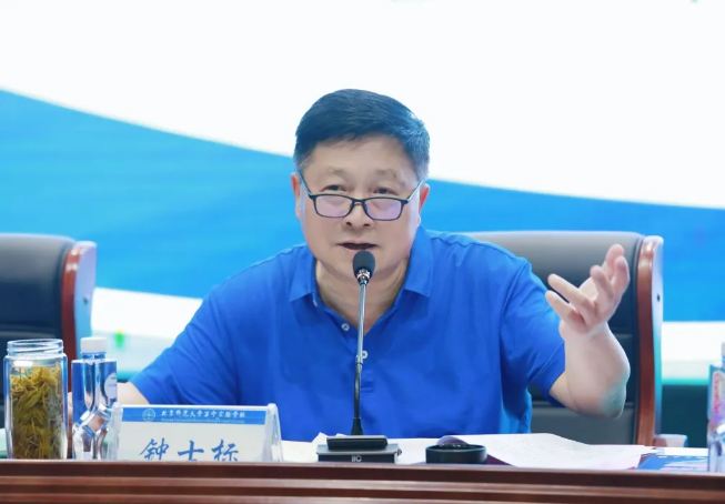 image1.png image1.png