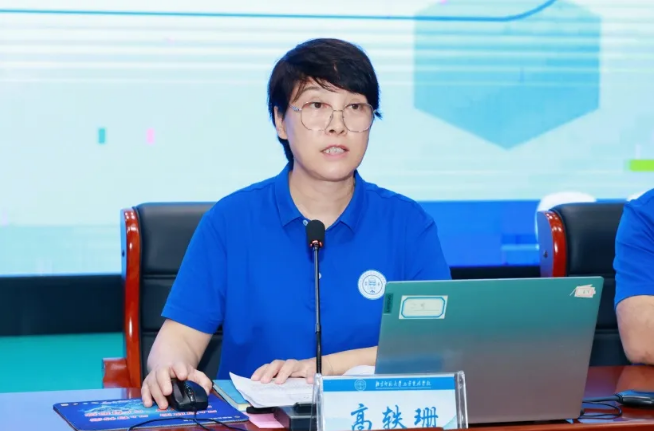 image2.png image2.png