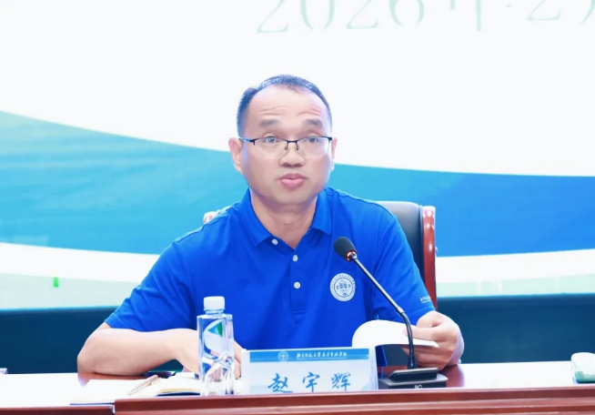 image3.png image3.png