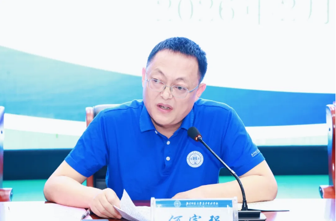 image5.png image5.png