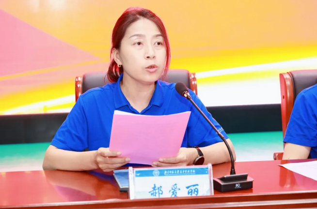 image6.png image6.png