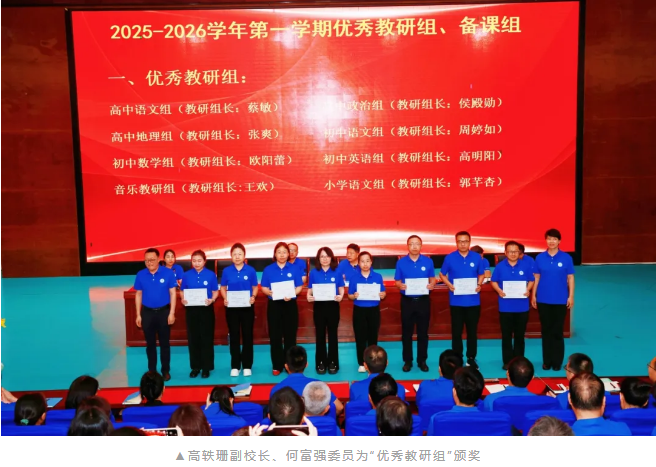 image7.png image7.png