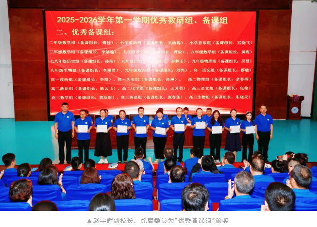 image8.png image8.png