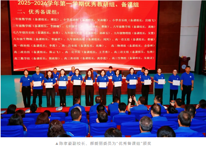 image9.png image9.png