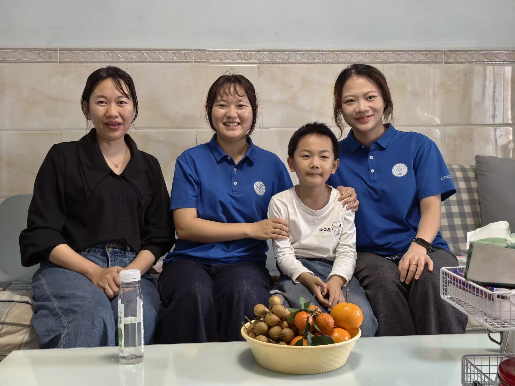 0b92fd1c252abdd33af5954c760131f6.jpg 0b92fd1c252abdd33af5954c760131f6.jpg