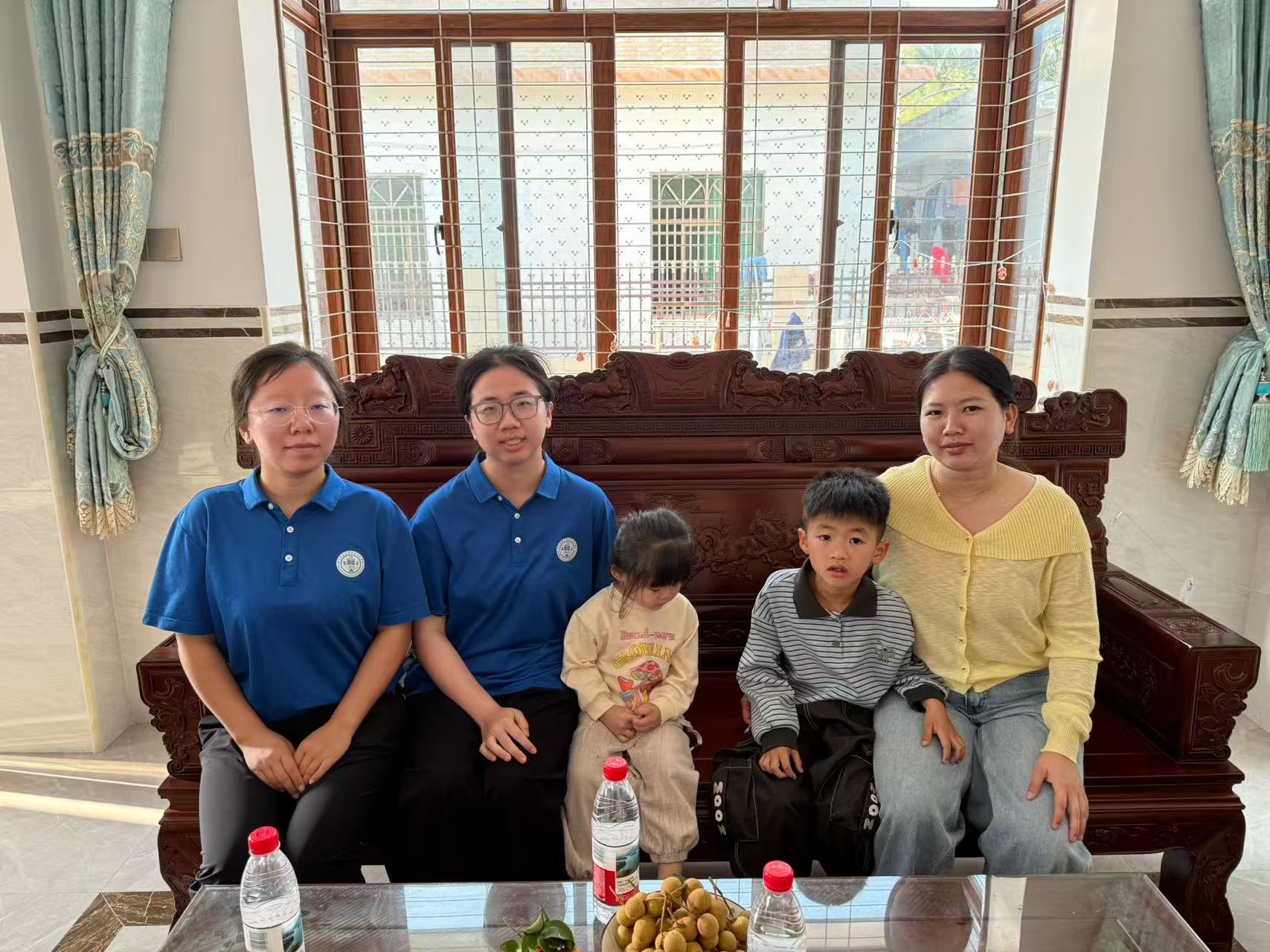 3b954039bae2bcba4239611353404147.jpg 3b954039bae2bcba4239611353404147.jpg