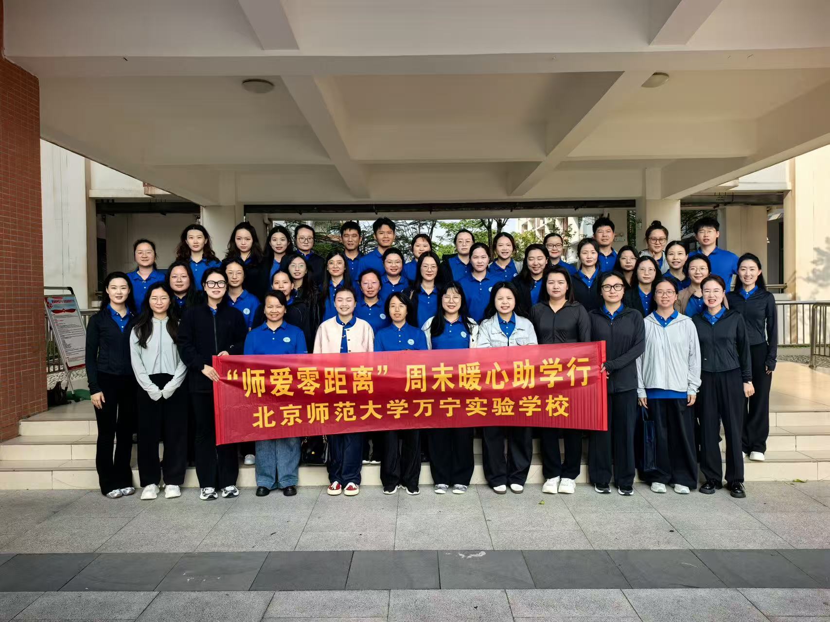 abb4f36abb82a37e7550a3356c5c59f51.jpg abb4f36abb82a37e7550a3356c5c59f51.jpg