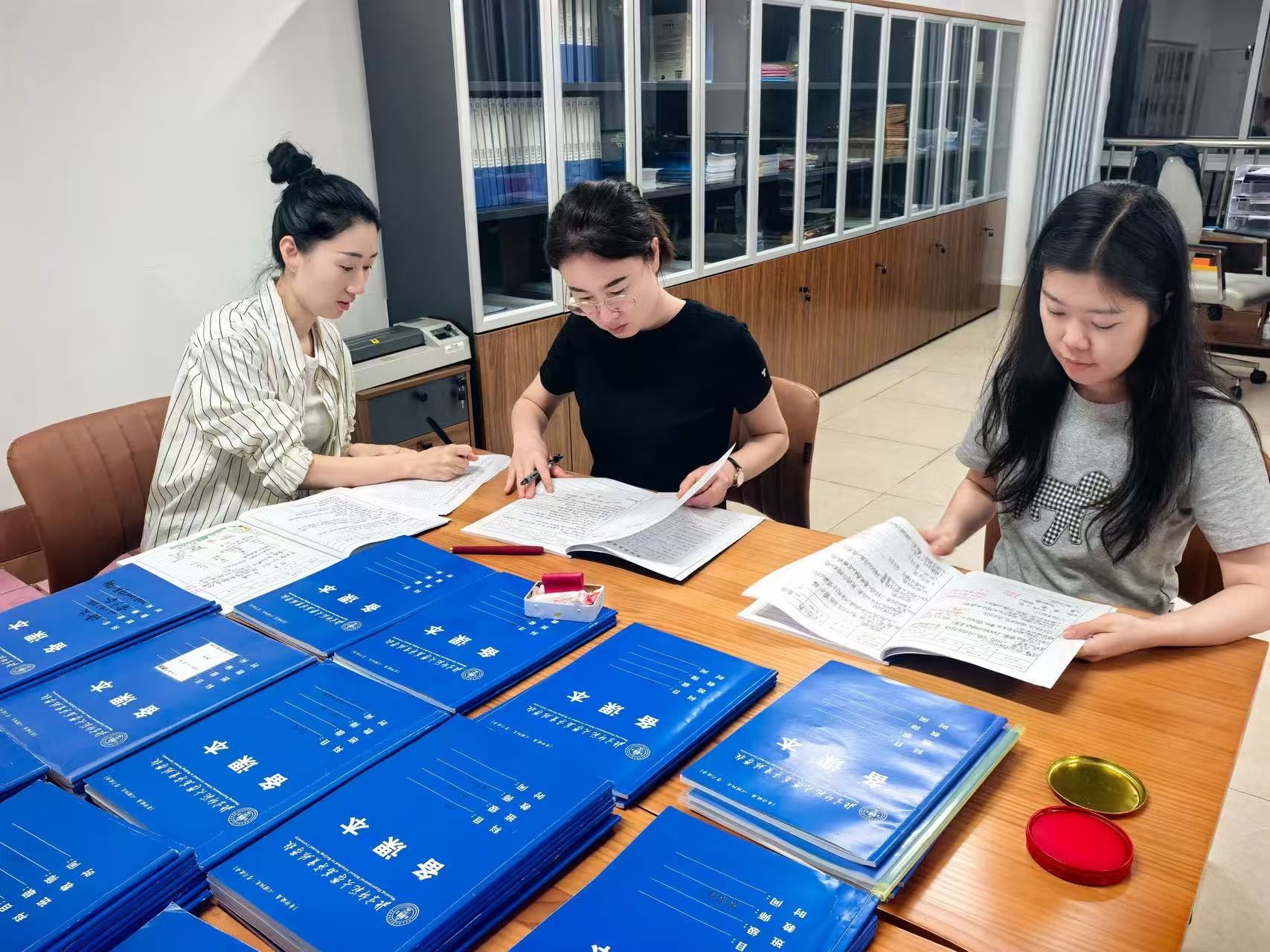 098e8296218e12587dcbf9164efdbc23.jpg 098e8296218e12587dcbf9164efdbc23.jpg