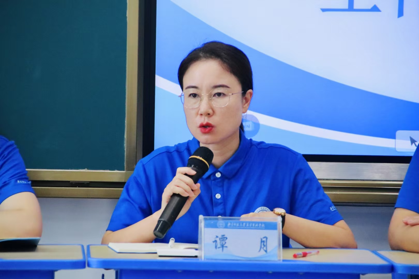 28d5574dd4e25271b5a291cefdcfbc211.jpg 28d5574dd4e25271b5a291cefdcfbc211.jpg