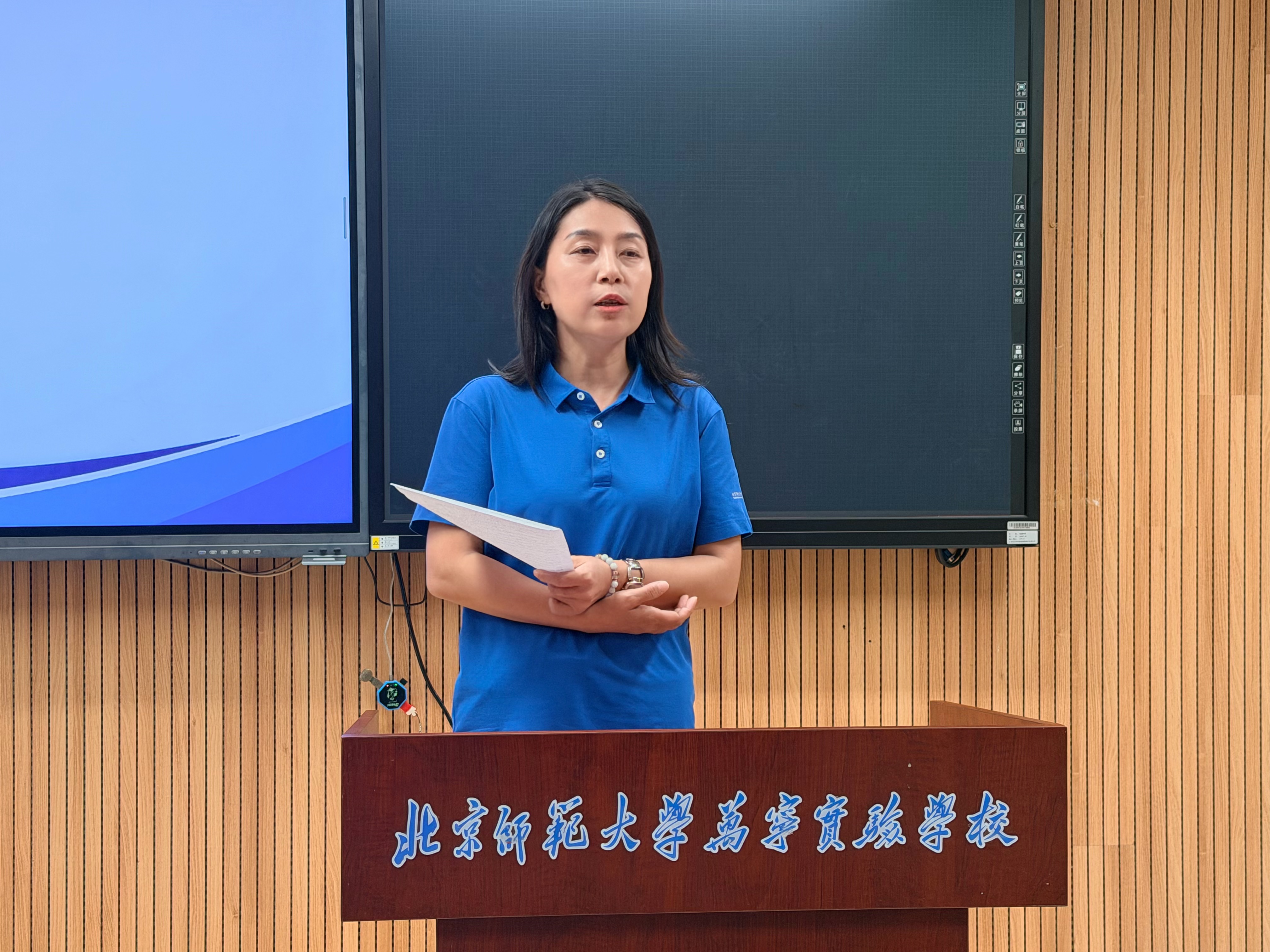 59c3182d5256f6004ce92cac7087fc56.png 59c3182d5256f6004ce92cac7087fc56.png