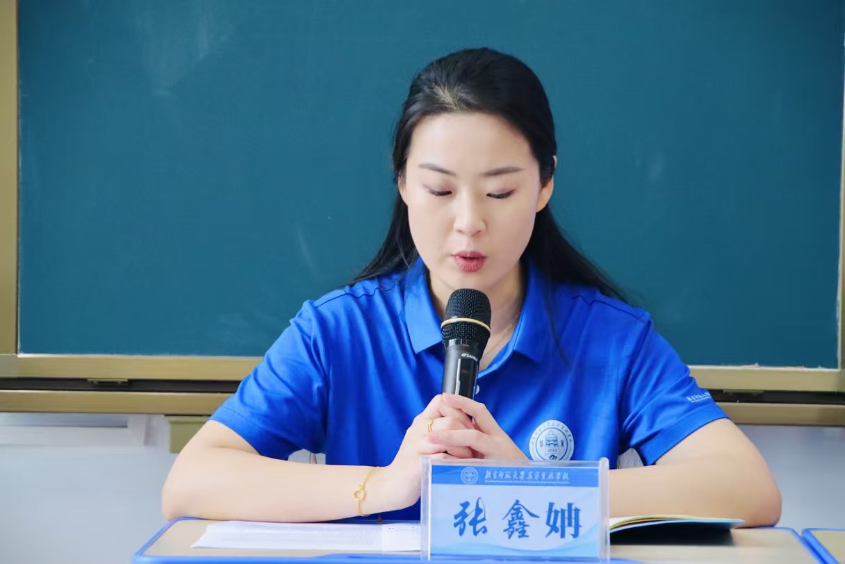 641452efc9dcfc85a309901a21d8b9bf1.jpg 641452efc9dcfc85a309901a21d8b9bf1.jpg