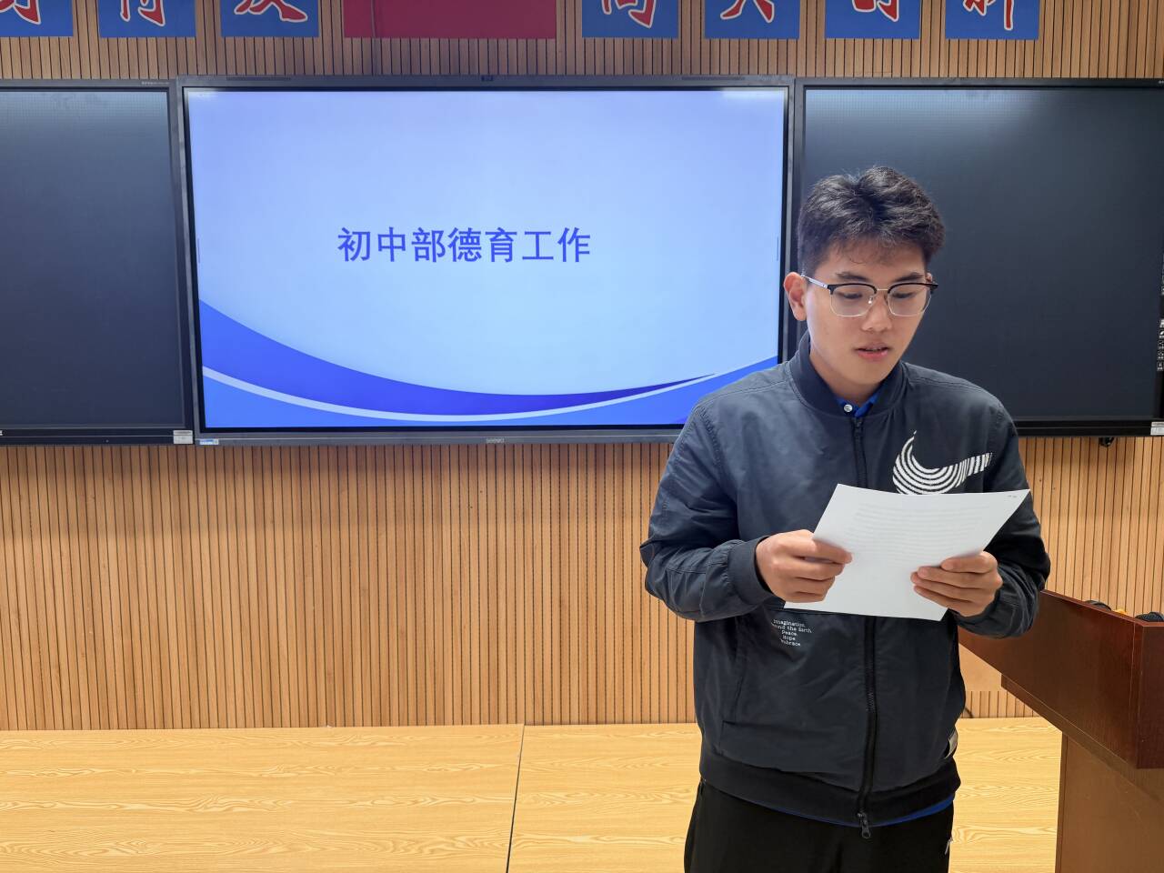 650cf9f97e8ba8e0afa2065b3d97c83f_7201.png 650cf9f97e8ba8e0afa2065b3d97c83f_7201.png