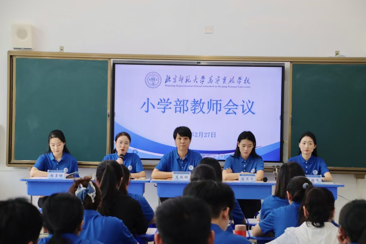 8dc3f49cfba32206b038f1d91683af3c2.jpg 8dc3f49cfba32206b038f1d91683af3c2.jpg