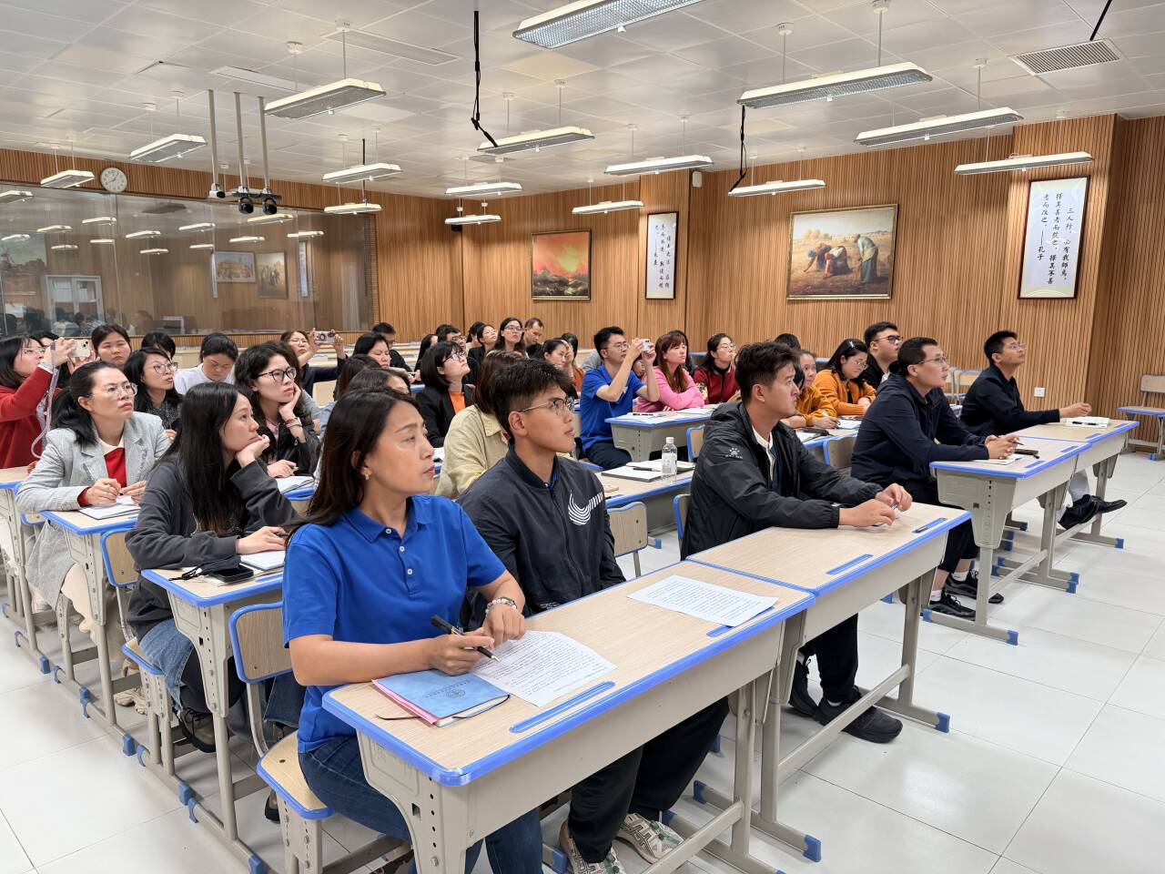 cd03b0f5d5e66ec3998a099f13fce929_7201.png cd03b0f5d5e66ec3998a099f13fce929_7201.png