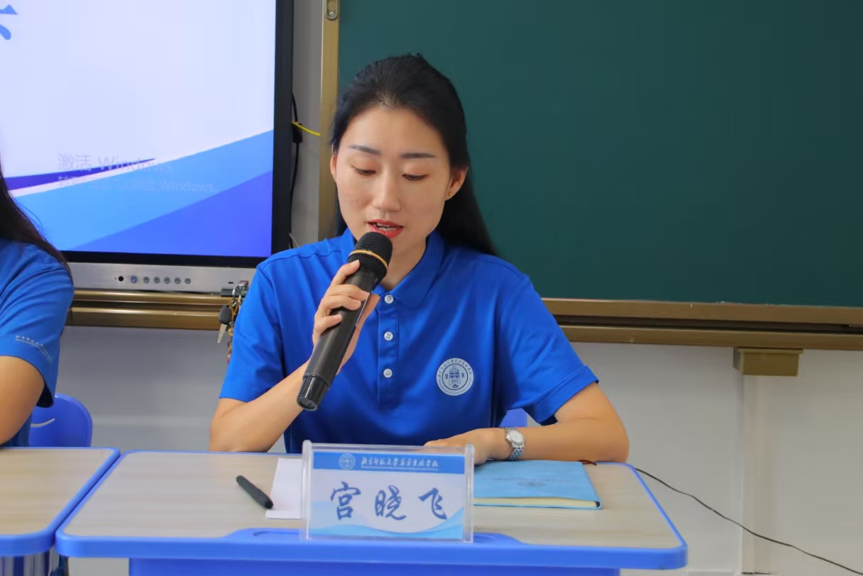 cd09aa7a80f28dba4cf66b62d919f2f53.jpg cd09aa7a80f28dba4cf66b62d919f2f53.jpg