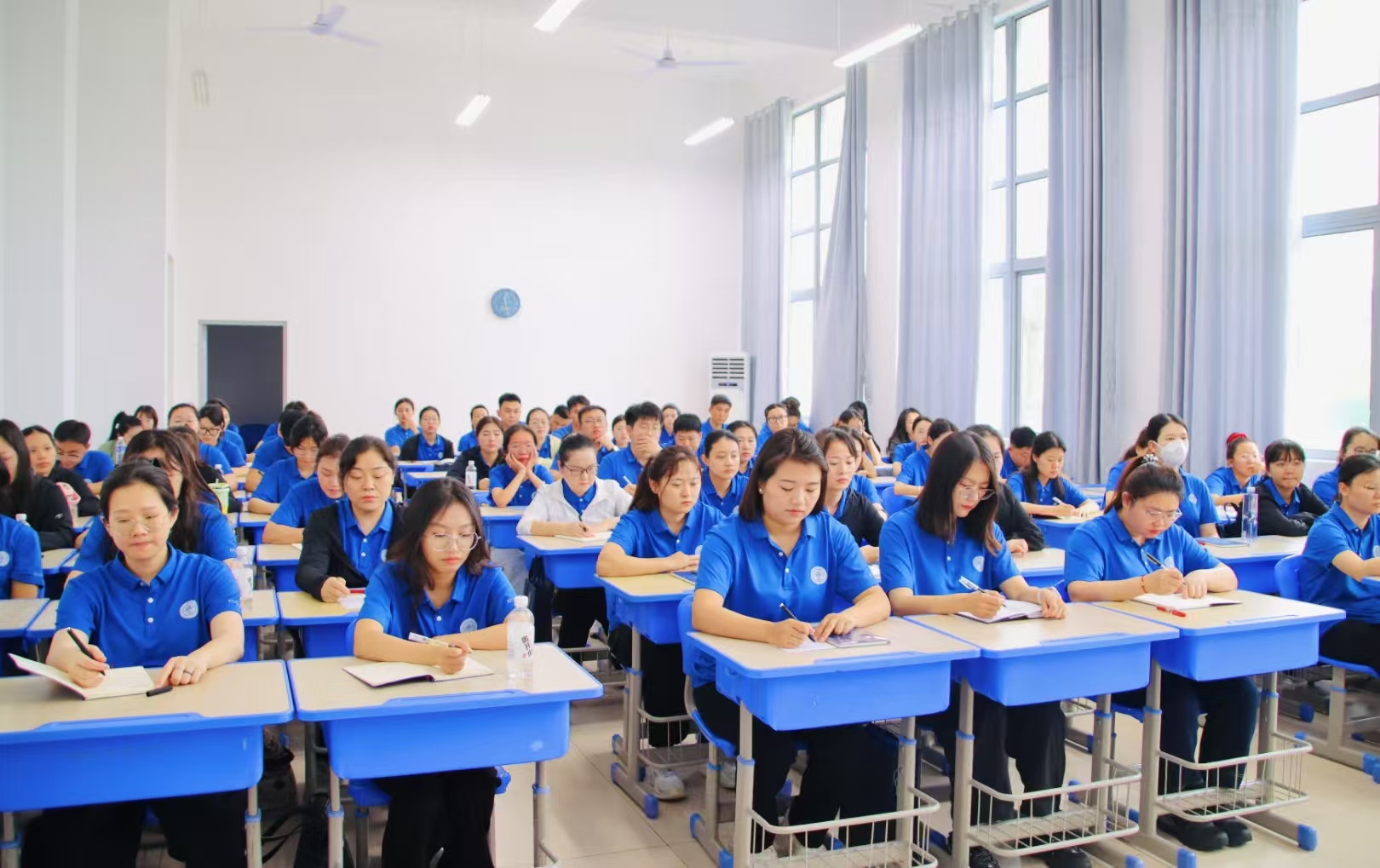 eadcc1d53093814959838223f081d3192.jpg eadcc1d53093814959838223f081d3192.jpg