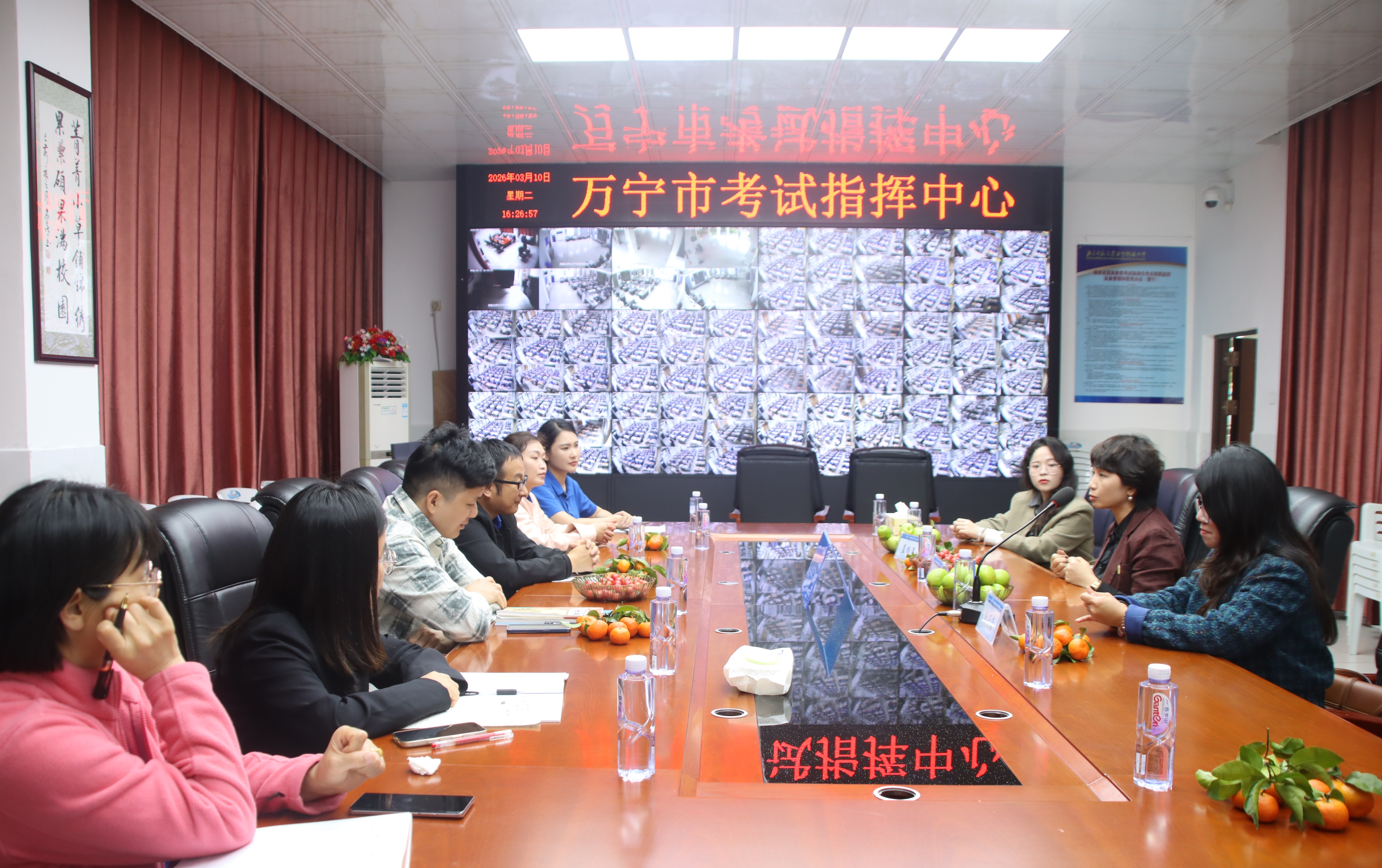 2bd76f7cfbf53688cf0201258509adc2.jpg