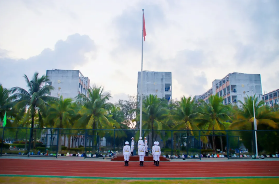 image10.png