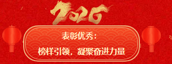 image11.png