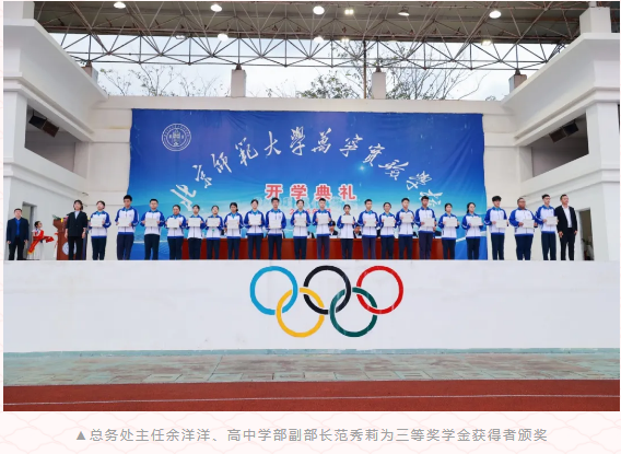 image14.png