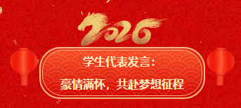 image17.png