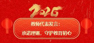 image19.png