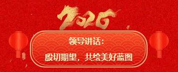 image21.png