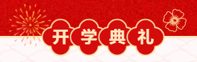 image5.png