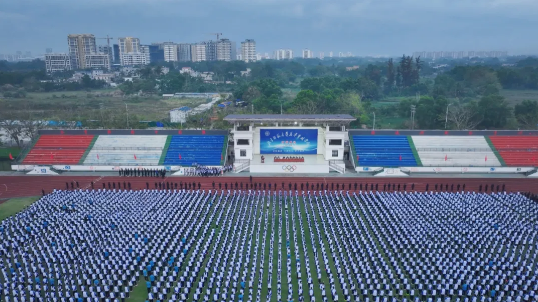 image6.png