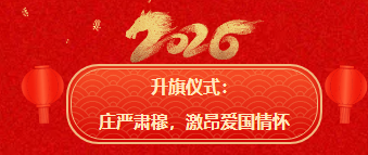 image8.png