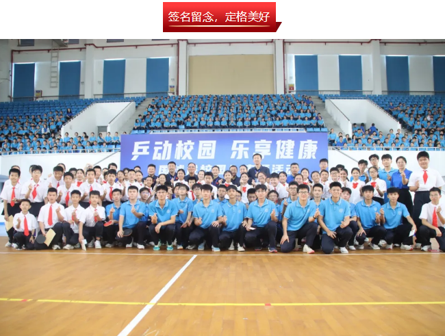 image12.png
