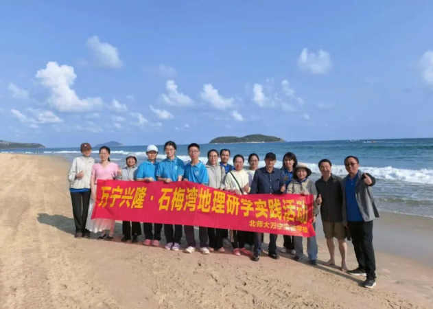 fdd22a33-f2dd-471e-a70a-78c7e82622fa.png
